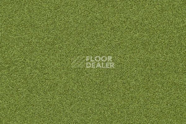 Ковровая плитка Interface Polichrome Stipple 4265012 Herbal фото 1 | FLOORDEALER